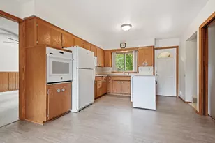 3511 Zane Ave N, Crystal, MN 55422 - Photo 18