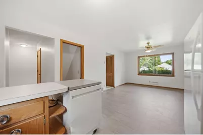 3511 Zane Avenue N, Crystal, MN 55422 - Photo 20