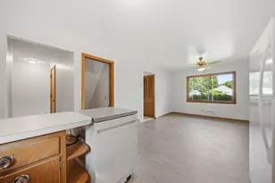 3511 Zane Ave N, Crystal, MN 55422 - Photo 20