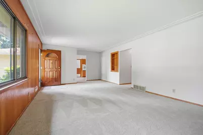 3511 Zane Avenue N, Crystal, MN 55422 - Photo 10