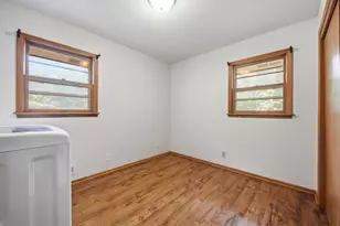 3511 Zane Ave N, Crystal, MN 55422 - Photo 26
