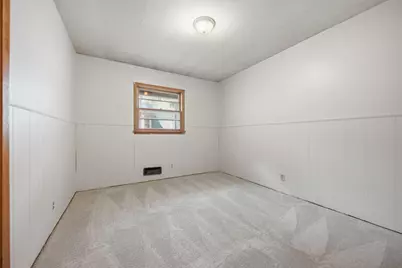 3511 Zane Avenue N, Crystal, MN 55422 - Photo 24