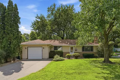 3511 Zane Avenue N, Crystal, MN 55422 - Photo 2