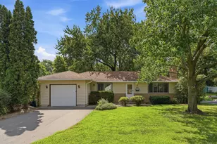 3511 Zane Ave N, Crystal, MN 55422 - Photo 2