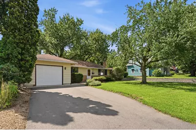3511 Zane Avenue N, Crystal, MN 55422 - Photo 32