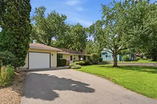3511 Zane Ave N, Crystal, MN 55422 - Photo 32
