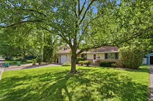 3511 Zane Ave N, Crystal, MN 55422 - Photo 1