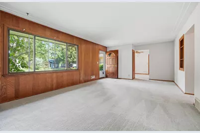 3511 Zane Avenue N, Crystal, MN 55422 - Photo 12