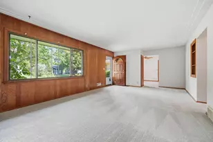 3511 Zane Ave N, Crystal, MN 55422 - Photo 12