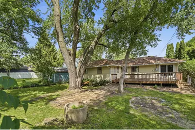 3511 Zane Avenue N, Crystal, MN 55422 - Photo 34