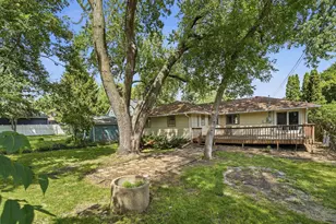 3511 Zane Ave N, Crystal, MN 55422 - Photo 34