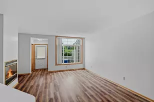 2255 Ranchview Ln N, Plymouth, MN 55447 - Photo 6