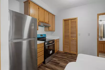 2255 Ranchview Lane N #14, Plymouth, MN 55447 - Photo 8