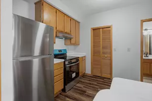 2255 Ranchview Ln N, Plymouth, MN 55447 - Photo 8