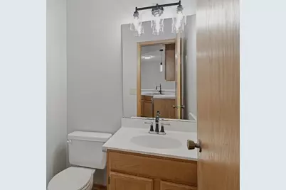 2255 Ranchview Lane N #14, Plymouth, MN 55447 - Photo 12