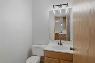 2255 Ranchview Ln N, Plymouth, MN 55447 - Photo 12