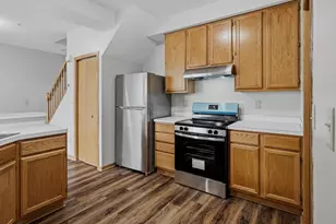 2255 Ranchview Ln N, Plymouth, MN 55447 - Photo 10