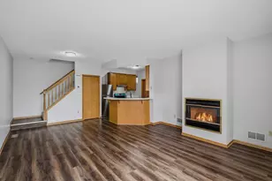 2255 Ranchview Ln N, Plymouth, MN 55447 - Photo 4