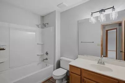 2255 Ranchview Lane N #14, Plymouth, MN 55447 - Photo 20