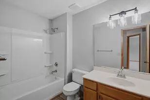 2255 Ranchview Ln N, Plymouth, MN 55447 - Photo 20