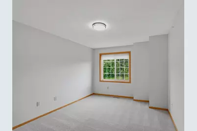 2255 Ranchview Lane N #14, Plymouth, MN 55447 - Photo 18