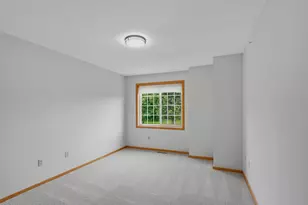 2255 Ranchview Ln N, Plymouth, MN 55447 - Photo 18