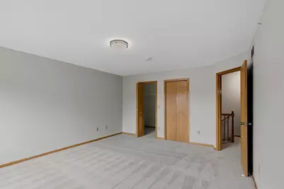 2255 Ranchview Lane N #14, Plymouth, MN 55447 - Photo 16
