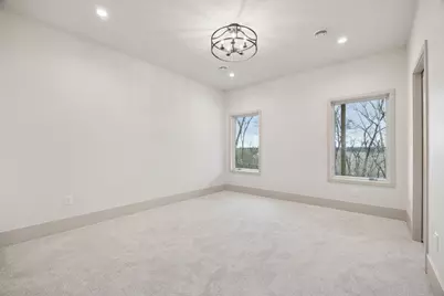 5010 Millie Road SW, Rochester, MN 55902 - Photo 46