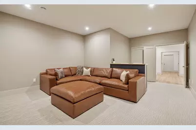 5010 Millie Road SW, Rochester, MN 55902 - Photo 44