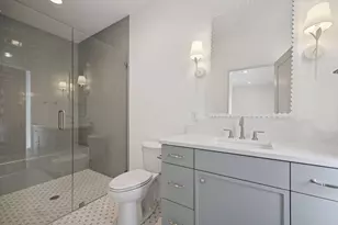 5010 Millie Rd SW, Rochester, MN 55902 - Photo 30