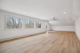 5010 Millie Rd SW, Rochester, MN 55902 - Photo 34