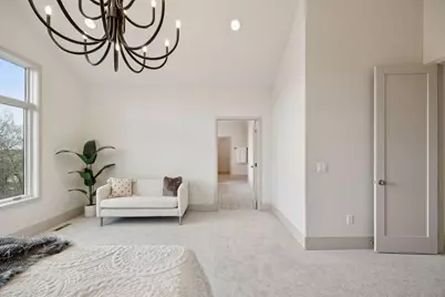 5010 Millie Road SW, Rochester, MN 55902 - Photo 24