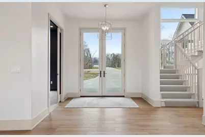5010 Millie Road SW, Rochester, MN 55902 - Photo 2