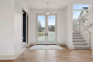5010 Millie Rd SW, Rochester, MN 55902 - Photo 2