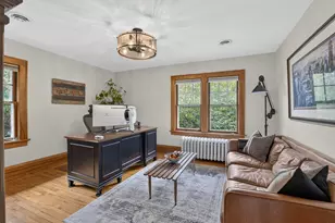 4217 Sheridan Ave S, Minneapolis, MN 55410 - Photo 28