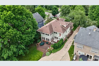 4217 Sheridan Avenue S, Minneapolis, MN 55410 - Photo 42