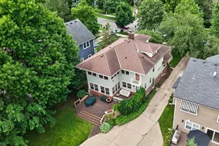 4217 Sheridan Ave S, Minneapolis, MN 55410 - Photo 42