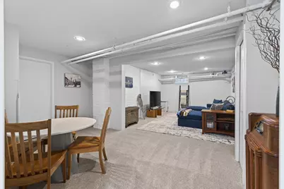 4217 Sheridan Avenue S, Minneapolis, MN 55410 - Photo 30