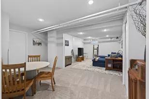 4217 Sheridan Ave S, Minneapolis, MN 55410 - Photo 30