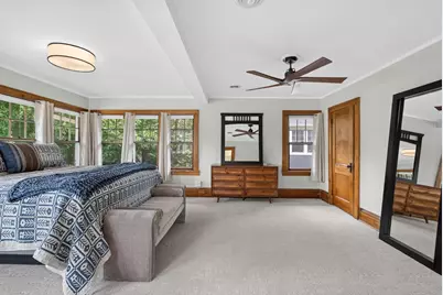 4217 Sheridan Avenue S, Minneapolis, MN 55410 - Photo 20