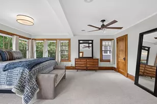 4217 Sheridan Ave S, Minneapolis, MN 55410 - Photo 20