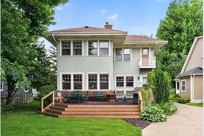 4217 Sheridan Avenue S, Minneapolis, MN 55410 - Photo 34
