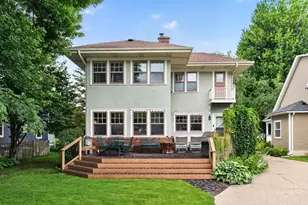 4217 Sheridan Ave S, Minneapolis, MN 55410 - Photo 34