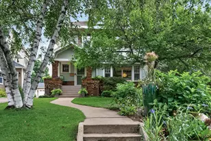 4217 Sheridan Ave S, Minneapolis, MN 55410 - Photo 1