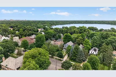 4217 Sheridan Avenue S, Minneapolis, MN 55410 - Photo 40