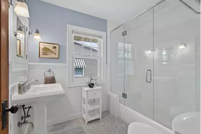 4217 Sheridan Avenue S, Minneapolis, MN 55410 - Photo 26