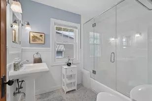 4217 Sheridan Ave S, Minneapolis, MN 55410 - Photo 26