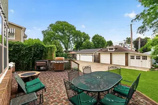 4217 Sheridan Ave S, Minneapolis, MN 55410 - Photo 36