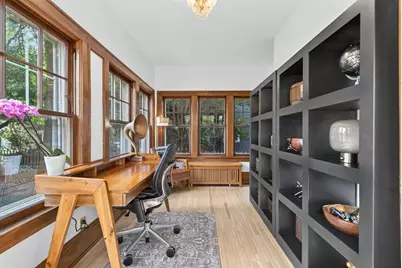 4217 Sheridan Avenue S, Minneapolis, MN 55410 - Photo 12