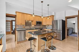 4217 Sheridan Ave S, Minneapolis, MN 55410 - Photo 14